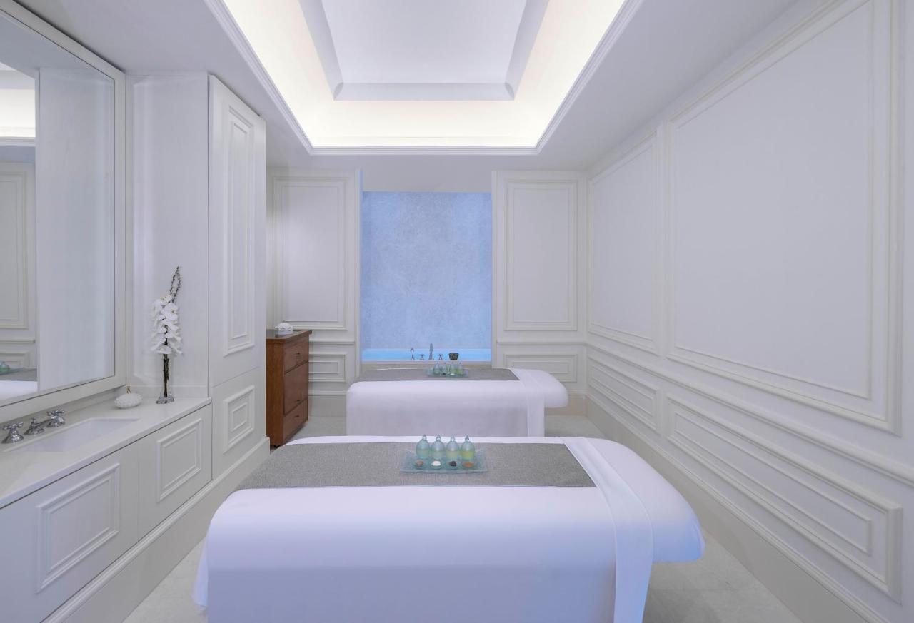 Resort The Chedi Katara & 5*